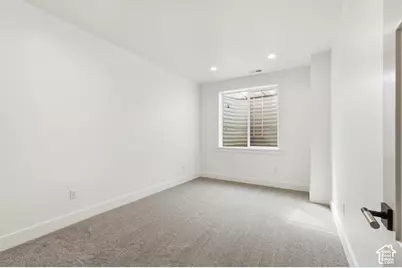 1111 E Center St #83, Hyde Park, UT 84318 - Photo 59