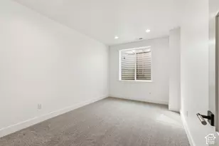 1111 E Center St, Hyde Park, UT 84318 - Photo 59
