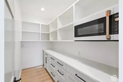 1111 E Center St #83, Hyde Park, UT 84318 - Photo 23