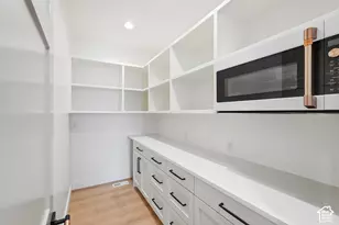 1111 E Center St, Hyde Park, UT 84318 - Photo 23