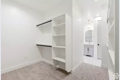1111 E Center St #83, Hyde Park, UT 84318 - Photo 29