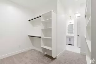 1111 E Center St, Hyde Park, UT 84318 - Photo 29