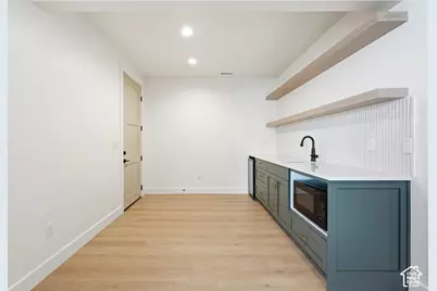 1111 E Center St #83, Hyde Park, UT 84318 - Photo 53