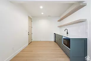1111 E Center St, Hyde Park, UT 84318 - Photo 53