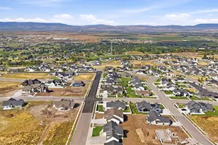 1111 E Center St, Hyde Park, UT 84318 - Photo 65
