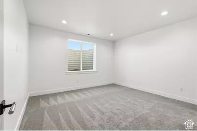 1111 E Center St #83, Hyde Park, UT 84318 - Photo 47