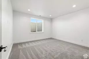 1111 E Center St, Hyde Park, UT 84318 - Photo 47