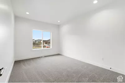 1111 E Center St #83, Hyde Park, UT 84318 - Photo 33