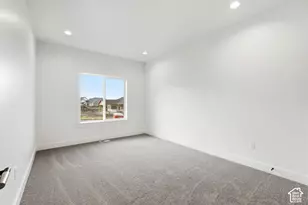 1111 E Center St, Hyde Park, UT 84318 - Photo 33
