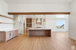 1111 E Center St, Hyde Park, UT 84318 - Photo 17