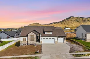 1111 E Center St, Hyde Park, UT 84318 - Photo 1