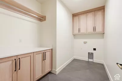 1111 E Center St #83, Hyde Park, UT 84318 - Photo 37