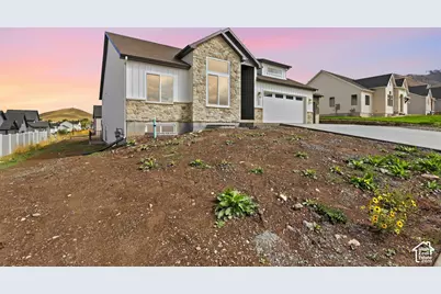 1111 E Center St #83, Hyde Park, UT 84318 - Photo 7