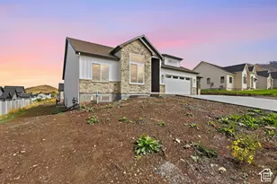 1111 E Center St, Hyde Park, UT 84318 - Photo 7