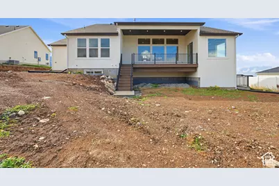 1111 E Center St #83, Hyde Park, UT 84318 - Photo 9