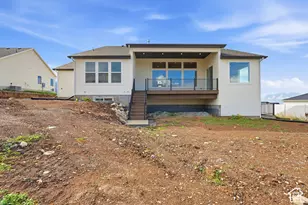 1111 E Center St, Hyde Park, UT 84318 - Photo 9