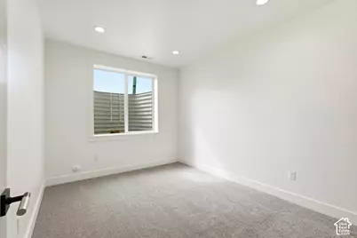 1111 E Center St #83, Hyde Park, UT 84318 - Photo 57