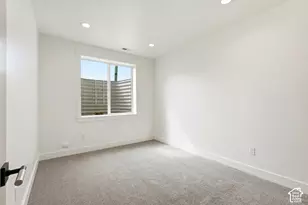 1111 E Center St, Hyde Park, UT 84318 - Photo 57