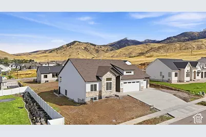 1111 E Center St #83, Hyde Park, UT 84318 - Photo 5