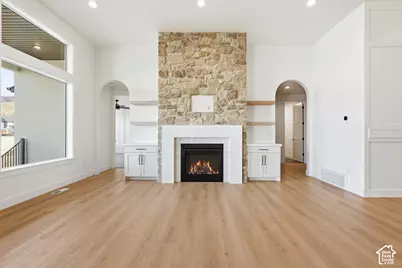 1111 E Center St #83, Hyde Park, UT 84318 - Photo 21