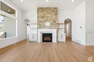 1111 E Center St, Hyde Park, UT 84318 - Photo 21