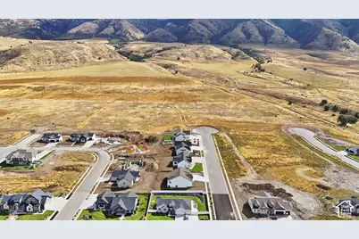 1111 E Center St #83, Hyde Park, UT 84318 - Photo 63