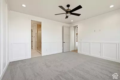 1111 E Center St #83, Hyde Park, UT 84318 - Photo 25