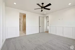 1111 E Center St, Hyde Park, UT 84318 - Photo 25