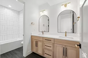 1111 E Center St, Hyde Park, UT 84318 - Photo 55