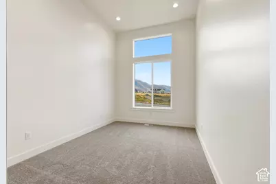 1111 E Center St #83, Hyde Park, UT 84318 - Photo 31