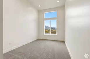 1111 E Center St, Hyde Park, UT 84318 - Photo 31