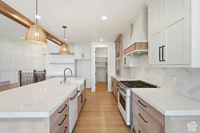 1111 E Center St #83, Hyde Park, UT 84318 - Photo 19