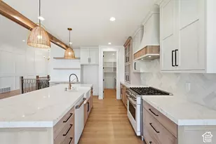 1111 E Center St, Hyde Park, UT 84318 - Photo 19