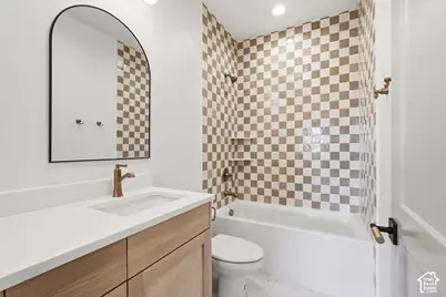 1111 E Center St #83, Hyde Park, UT 84318 - Photo 35