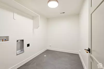 1111 E Center St #83, Hyde Park, UT 84318 - Photo 45