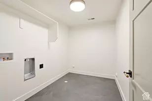 1111 E Center St, Hyde Park, UT 84318 - Photo 45