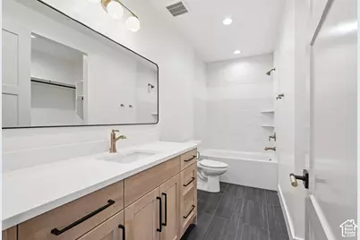 1111 E Center St #83, Hyde Park, UT 84318 - Photo 49