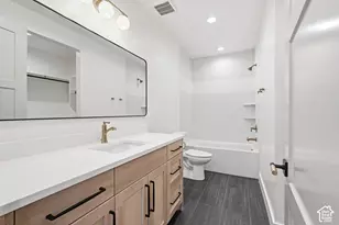 1111 E Center St, Hyde Park, UT 84318 - Photo 49