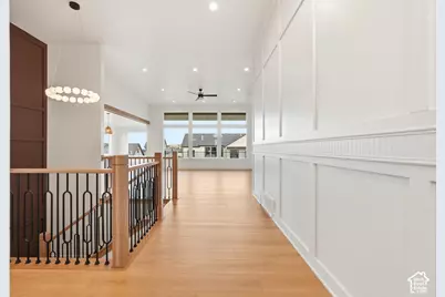 1111 E Center St #83, Hyde Park, UT 84318 - Photo 13
