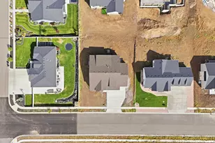 1111 E Center St, Hyde Park, UT 84318 - Photo 61