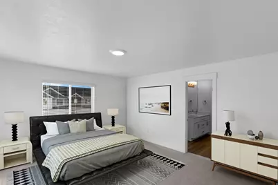2259 W 1400 N #170, Farr West, UT 84404 - Photo 1