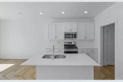 2259 W 1400 N #170, Farr West, UT 84404 - Photo 11