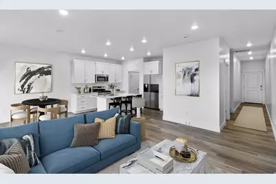 2259 W 1400 N #170, Farr West, UT 84404 - Photo 3