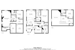 979 Brook Haven Dr, Kaysville, UT 84037 - Photo 31