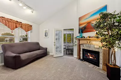 979 Brook Haven Dr, Kaysville, UT 84037 - Photo 11