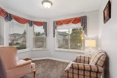979 Brook Haven Dr, Kaysville, UT 84037 - Photo 7