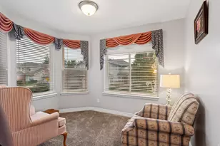 979 Brook Haven Dr, Kaysville, UT 84037 - Photo 7