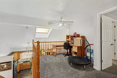 979 Brook Haven Dr, Kaysville, UT 84037 - Photo 13