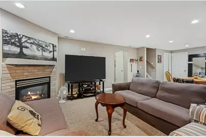 979 Brook Haven Dr, Kaysville, UT 84037 - Photo 19