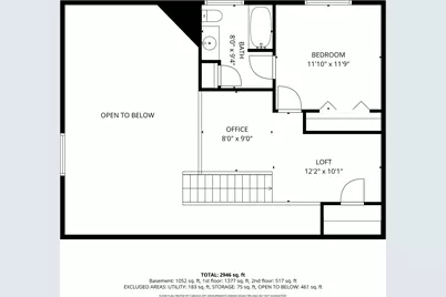 979 Brook Haven Dr, Kaysville, UT 84037 - Photo 27
